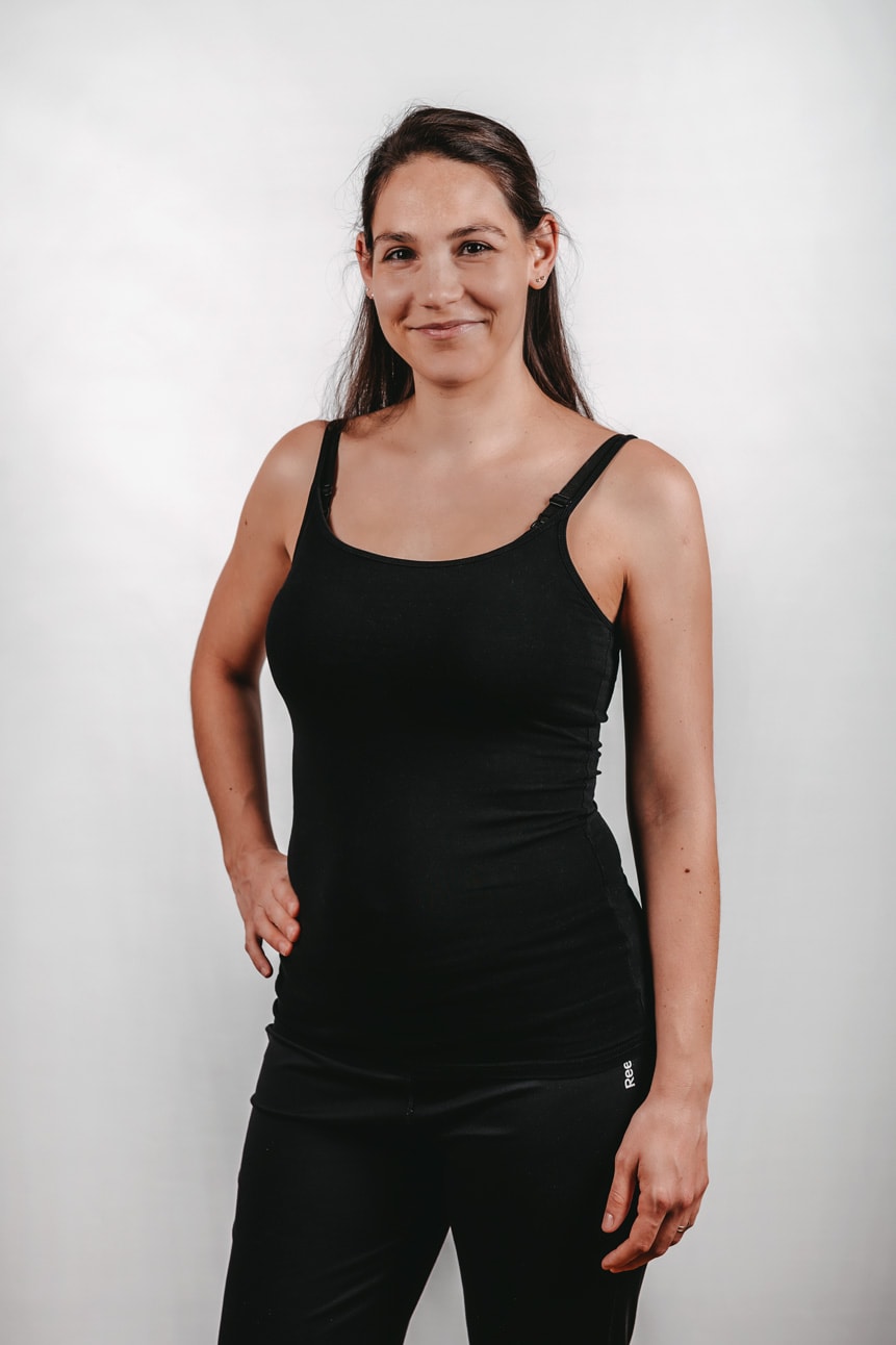 DSC01262